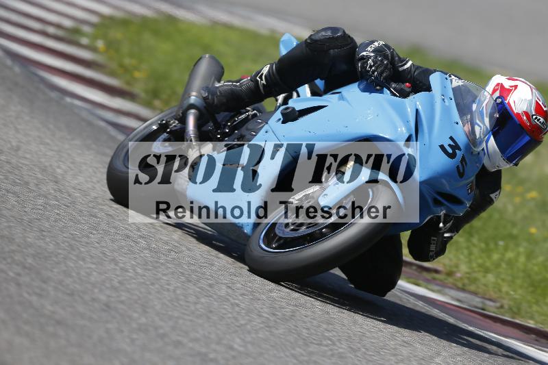 /26 23.07.2026  Speer Racing ADR/Gruppe rot/35